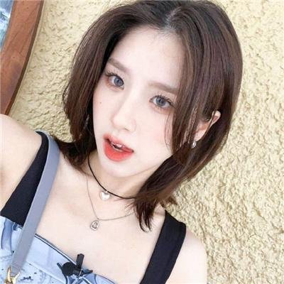 儍佬寻春