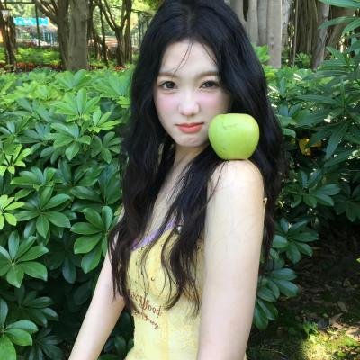 御前演出
