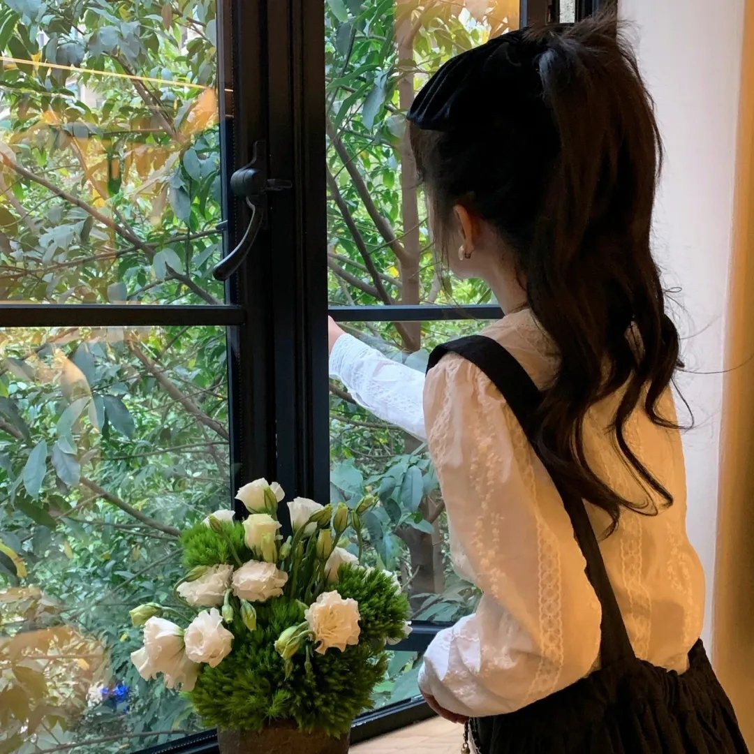 后宫