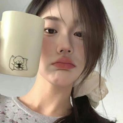 小樱桃