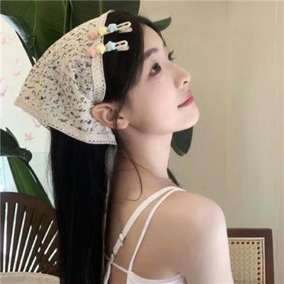 北非特警