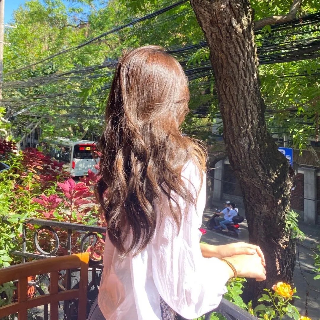 夏日恋习曲