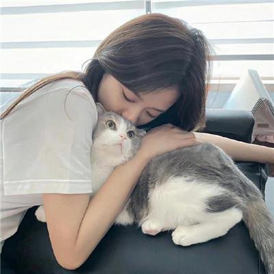男与女2023