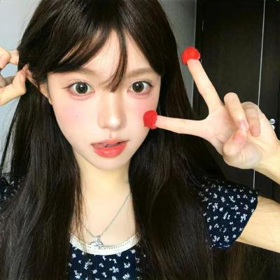 撒马利亚人