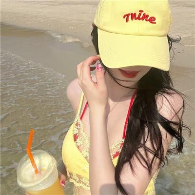 速写者