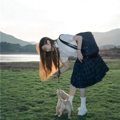 浪漫三人行