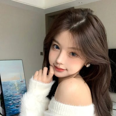 俄国新娘