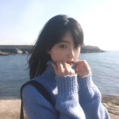 父土