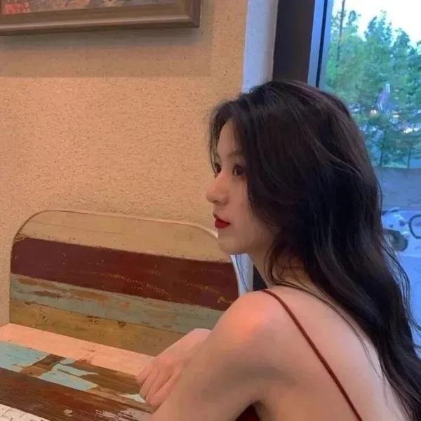 碧丽莎的情人第三集