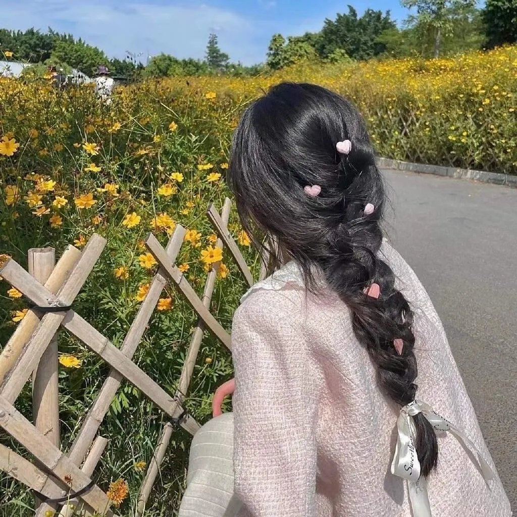 追夫四人行