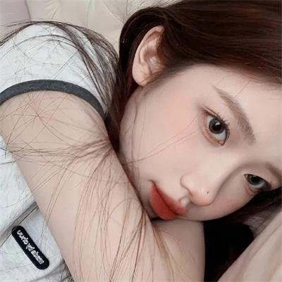 永远的第一名