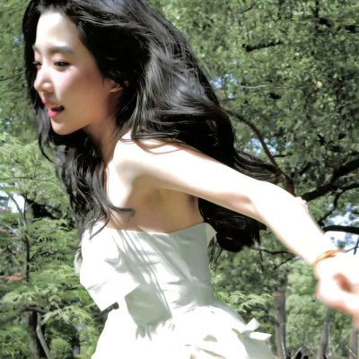 无负今日