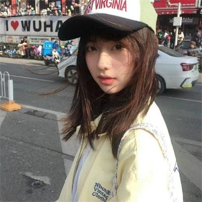 紧握生命的希望