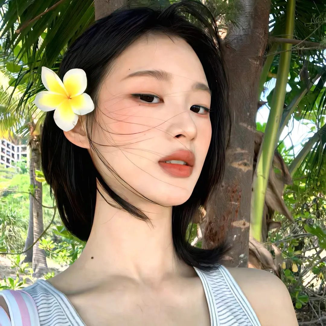 雾水总统