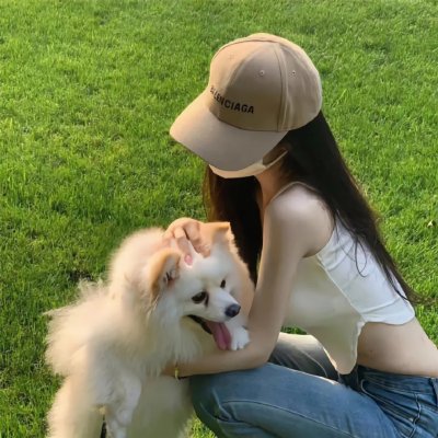 大丹麦狗马默杜克