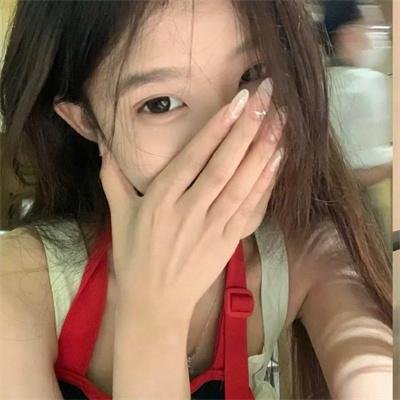 佳偶天成