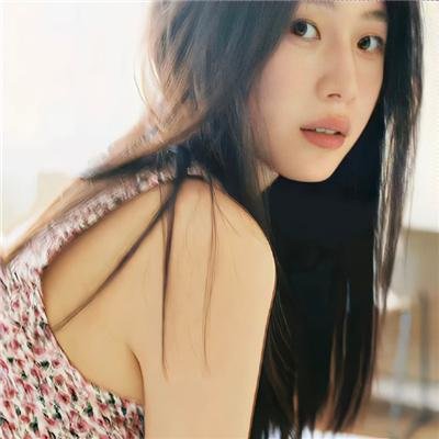 留守女士